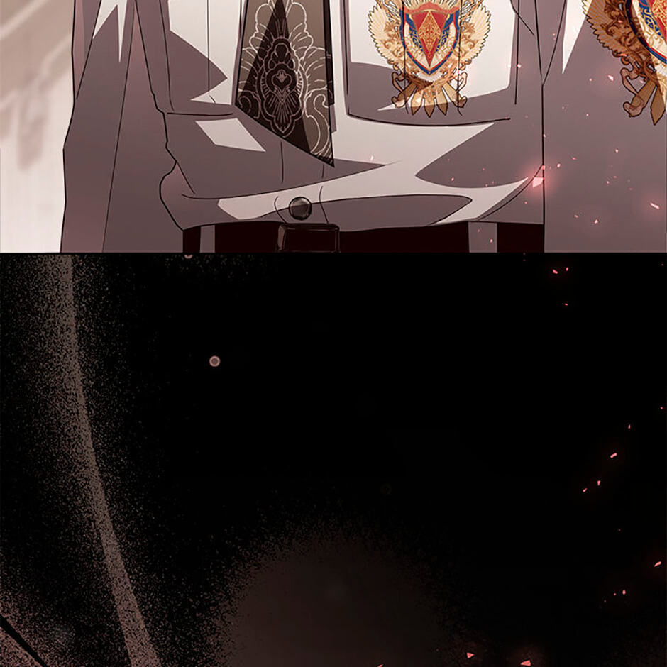 Read My Daddy Hid His Power chapter 52 image 48 on Lezhin