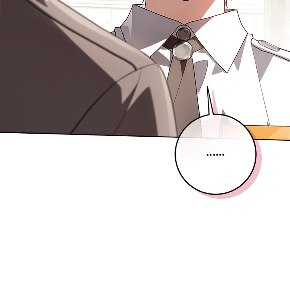 Read My Daddy Hid His Power chapter 52 image 52 on Lezhin