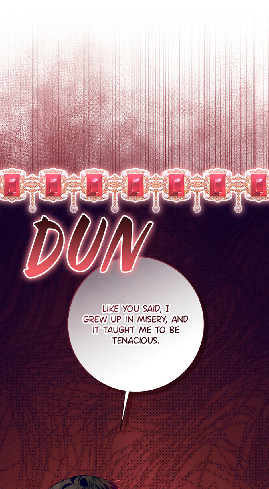 Read My Daddy Hid His Power chapter 52 image 53 on Lezhin