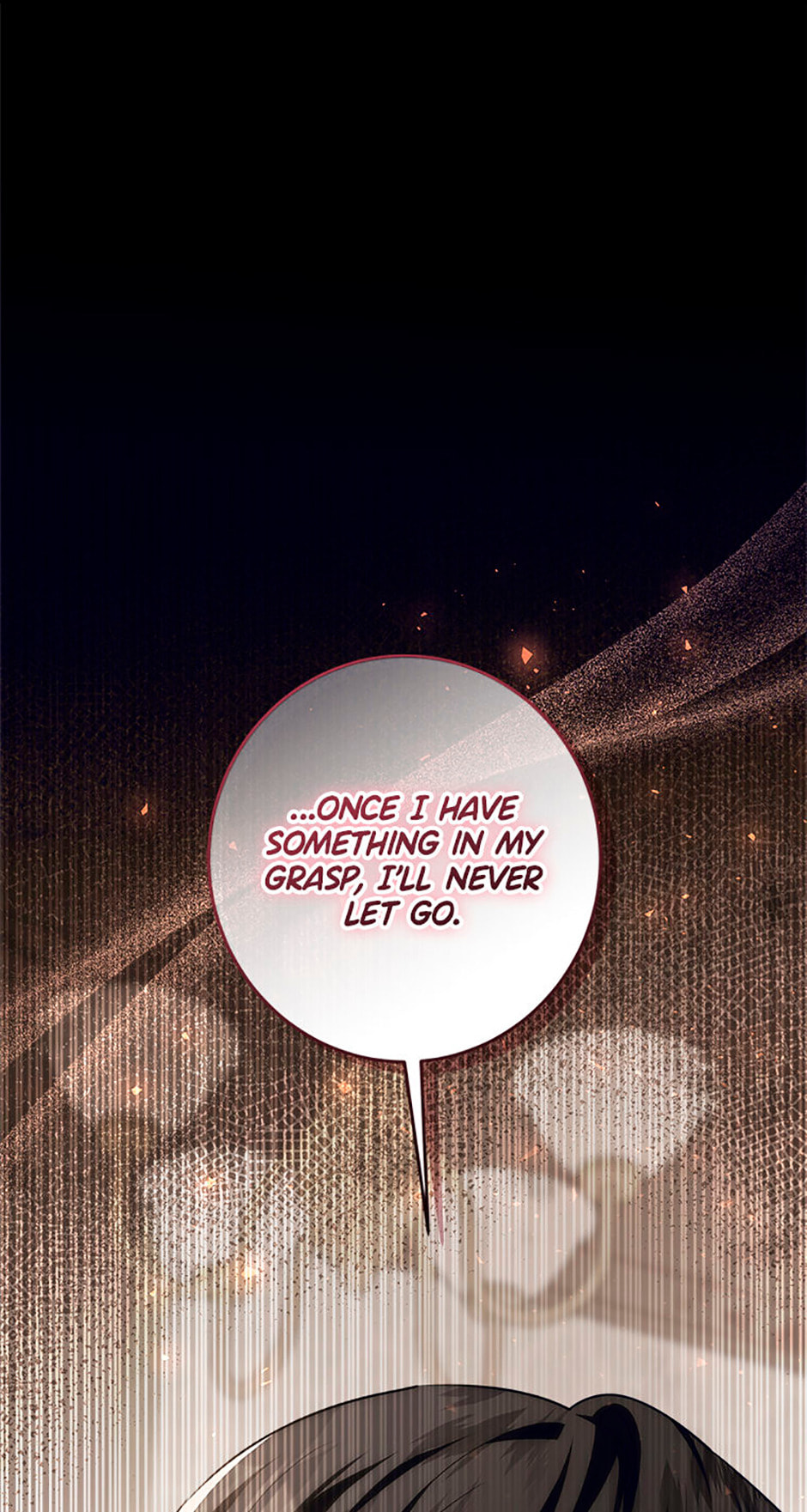 Read My Daddy Hid His Power chapter 52 image 58 on Lezhin