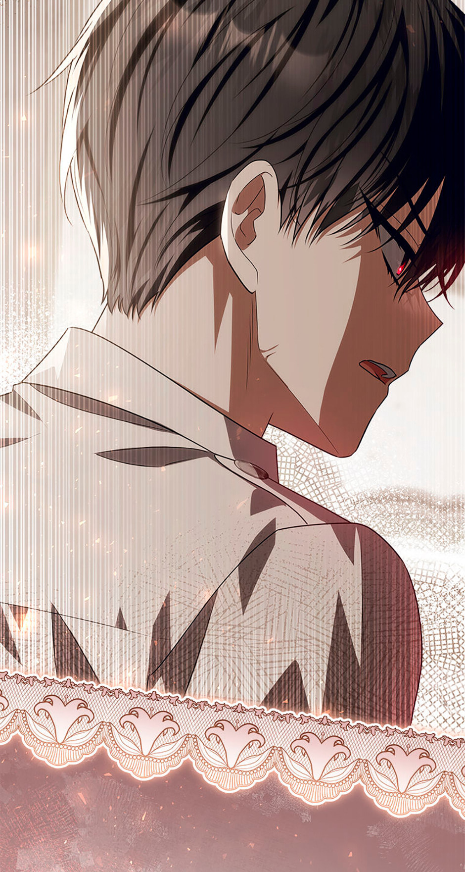Read My Daddy Hid His Power chapter 52 image 59 on Lezhin