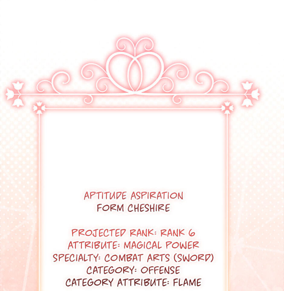 Read My Daddy Hid His Power chapter 52 image 63 on Lezhin
