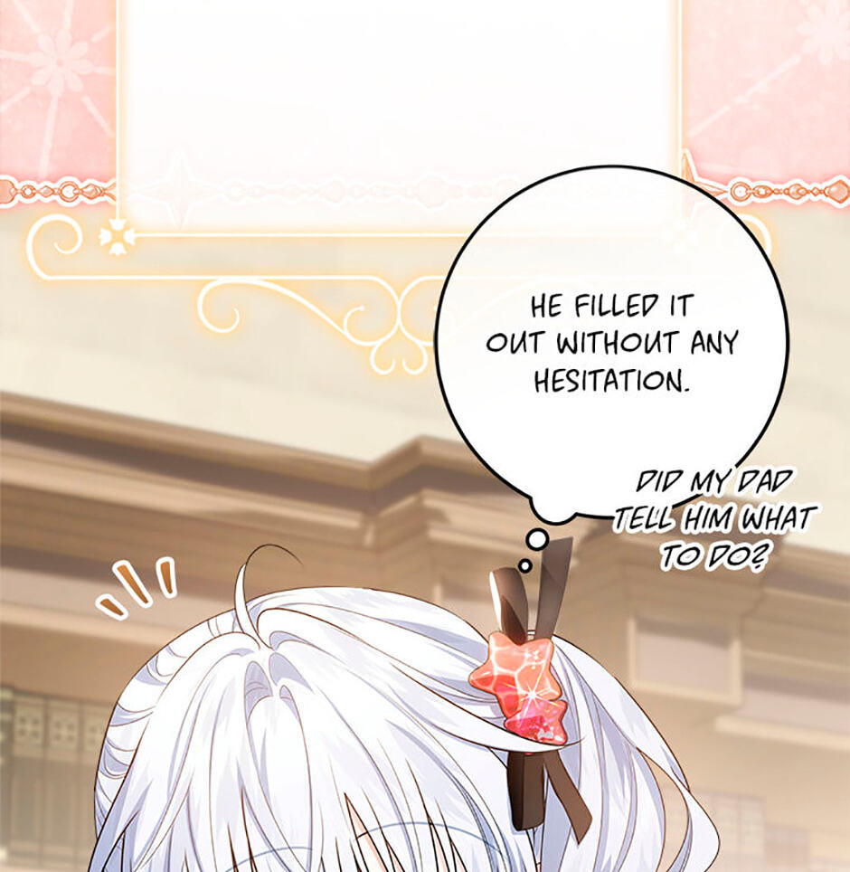 Read My Daddy Hid His Power chapter 52 image 64 on Lezhin