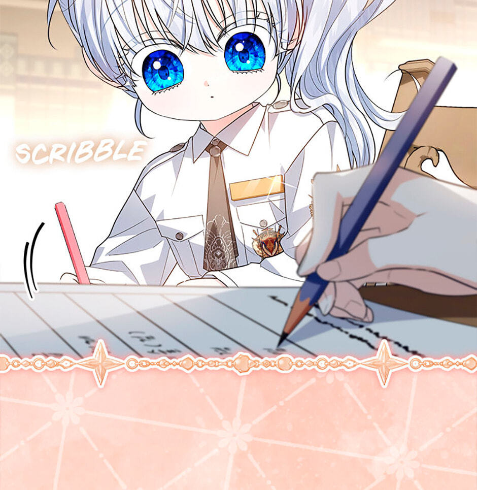 Read My Daddy Hid His Power chapter 52 image 65 on Lezhin