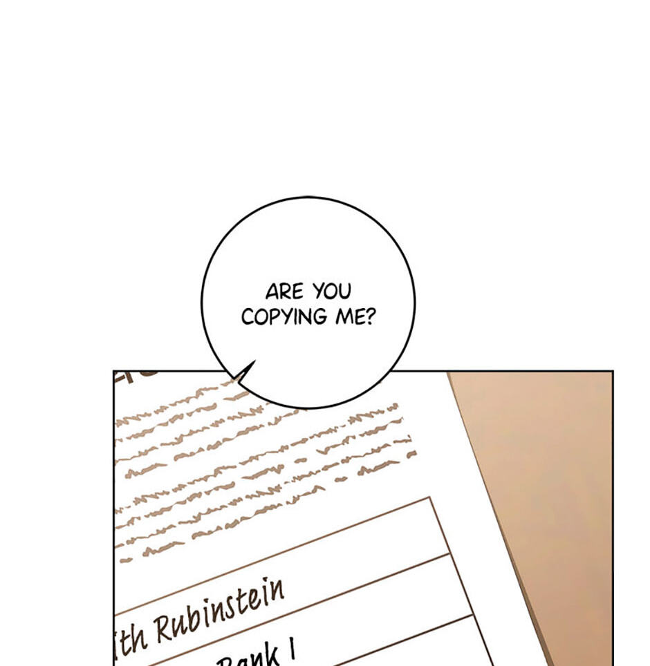 Read My Daddy Hid His Power chapter 52 image 68 on Lezhin