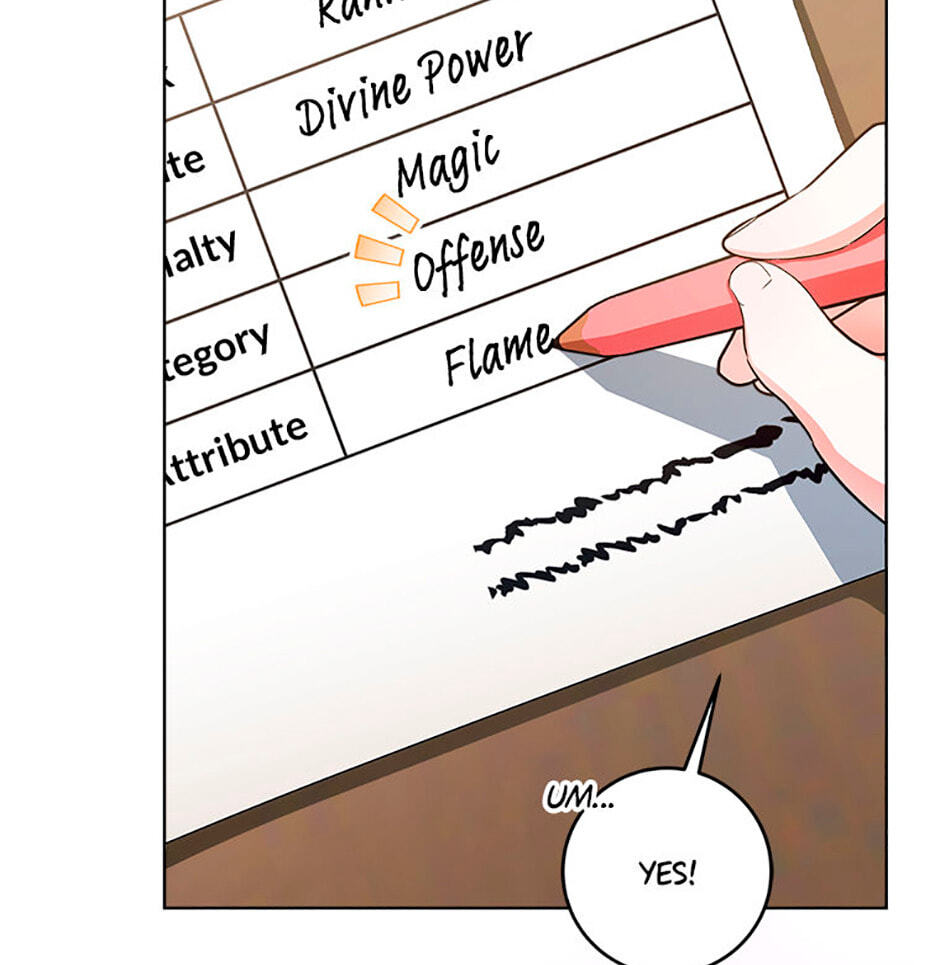 Read My Daddy Hid His Power chapter 52 image 69 on Lezhin