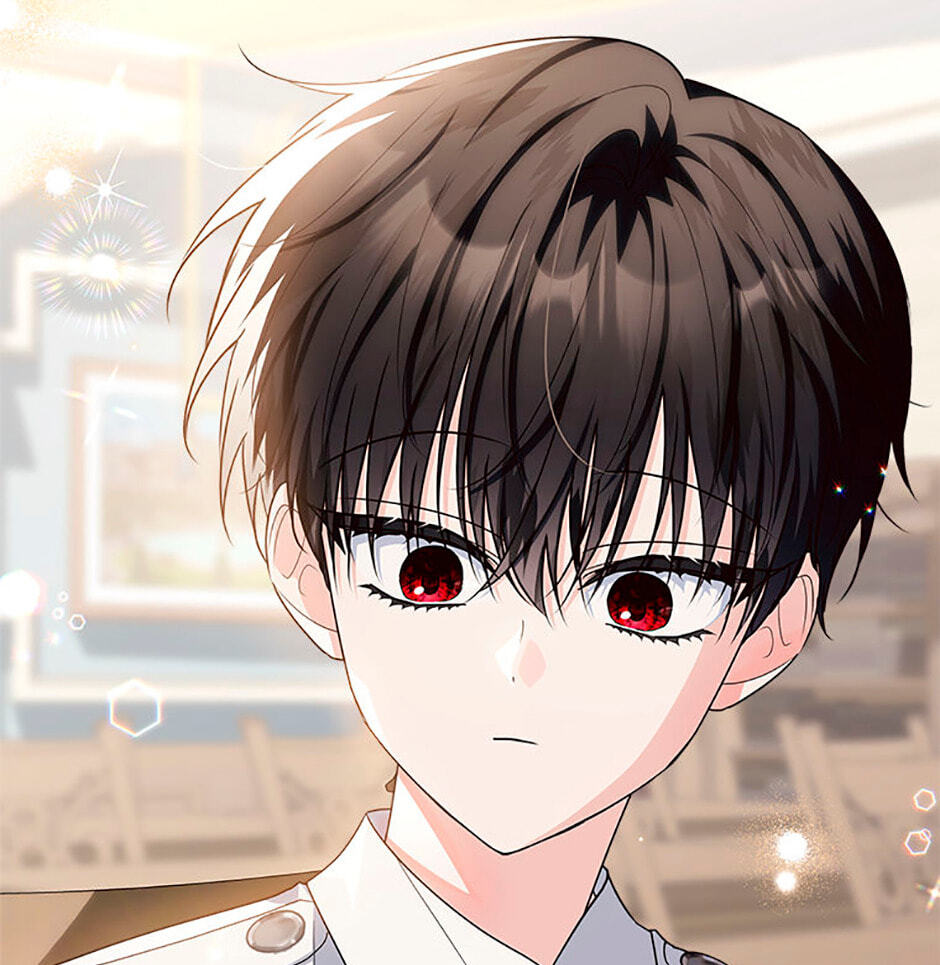 Read My Daddy Hid His Power chapter 52 image 71 on Lezhin