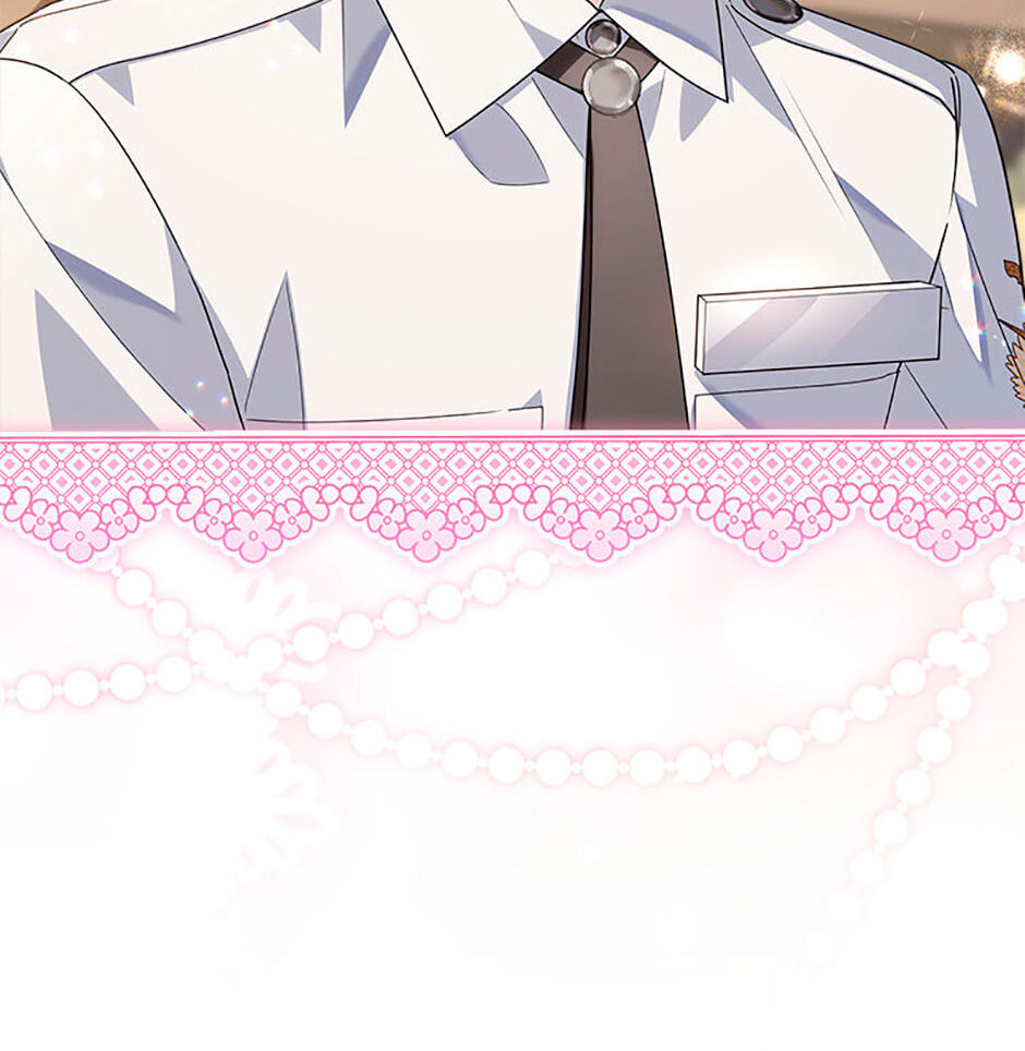 Read My Daddy Hid His Power chapter 52 image 72 on Lezhin