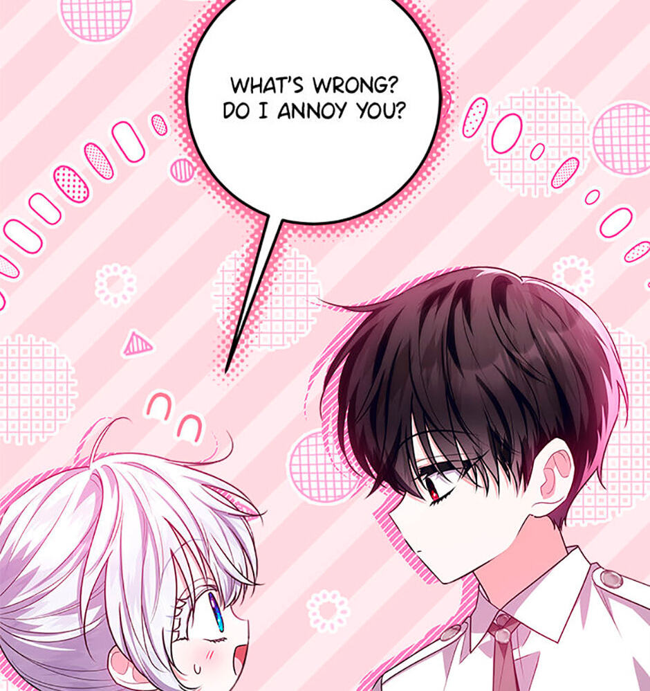 Read My Daddy Hid His Power chapter 52 image 74 on Lezhin