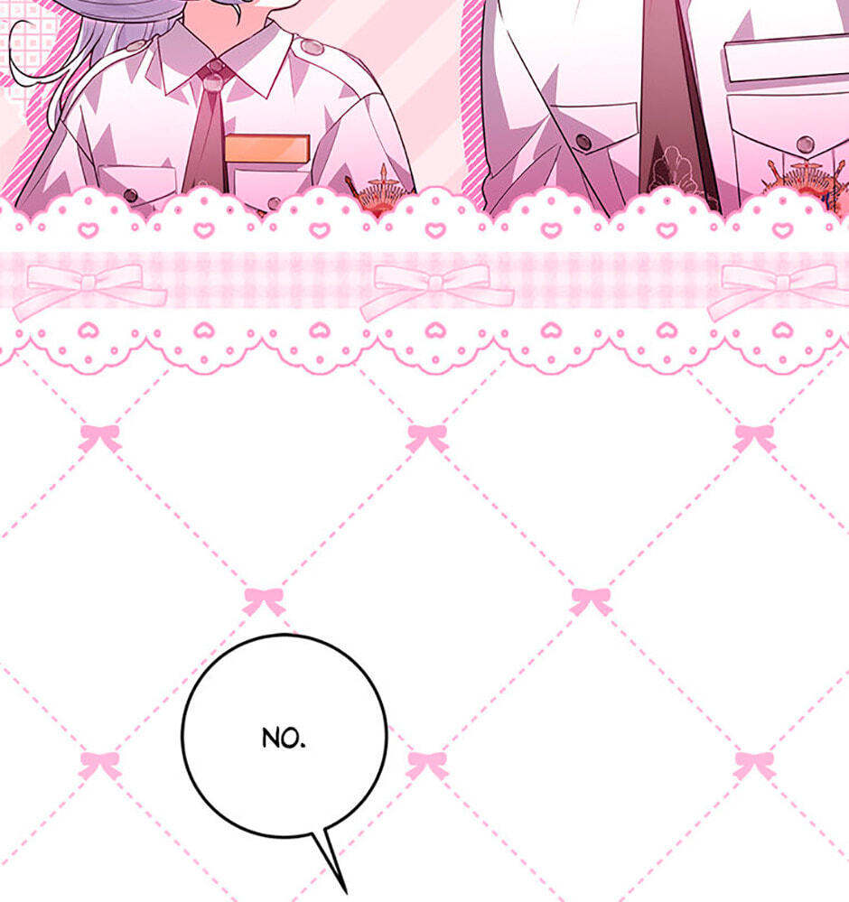 Read My Daddy Hid His Power chapter 52 image 75 on Lezhin