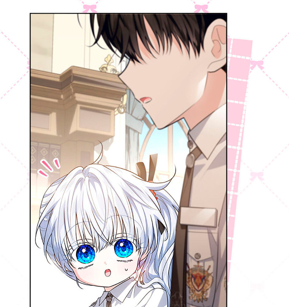 Read My Daddy Hid His Power chapter 52 image 76 on Lezhin