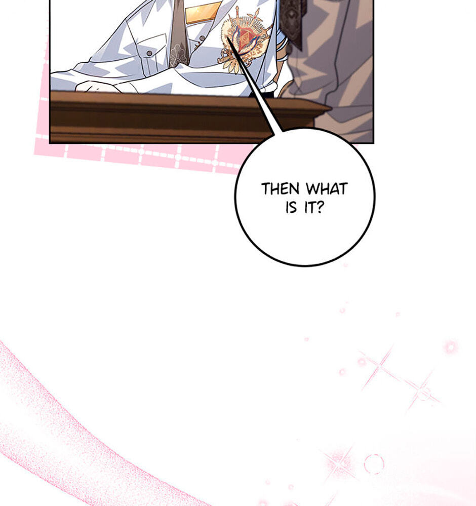 Read My Daddy Hid His Power chapter 52 image 77 on Lezhin