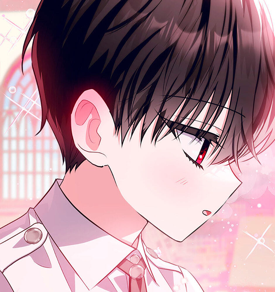 Read My Daddy Hid His Power chapter 52 image 79 on Lezhin