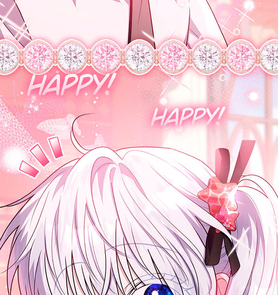 Read My Daddy Hid His Power chapter 52 image 80 on Lezhin