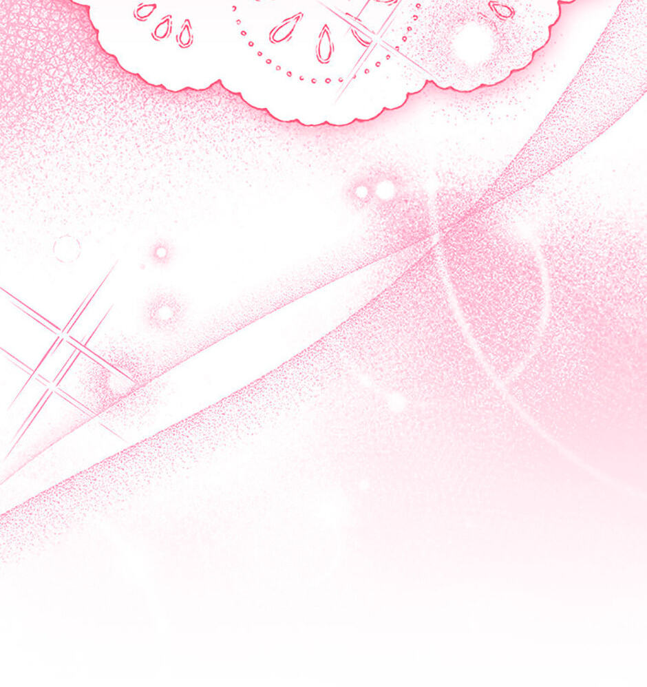 Read My Daddy Hid His Power chapter 52 image 82 on Lezhin