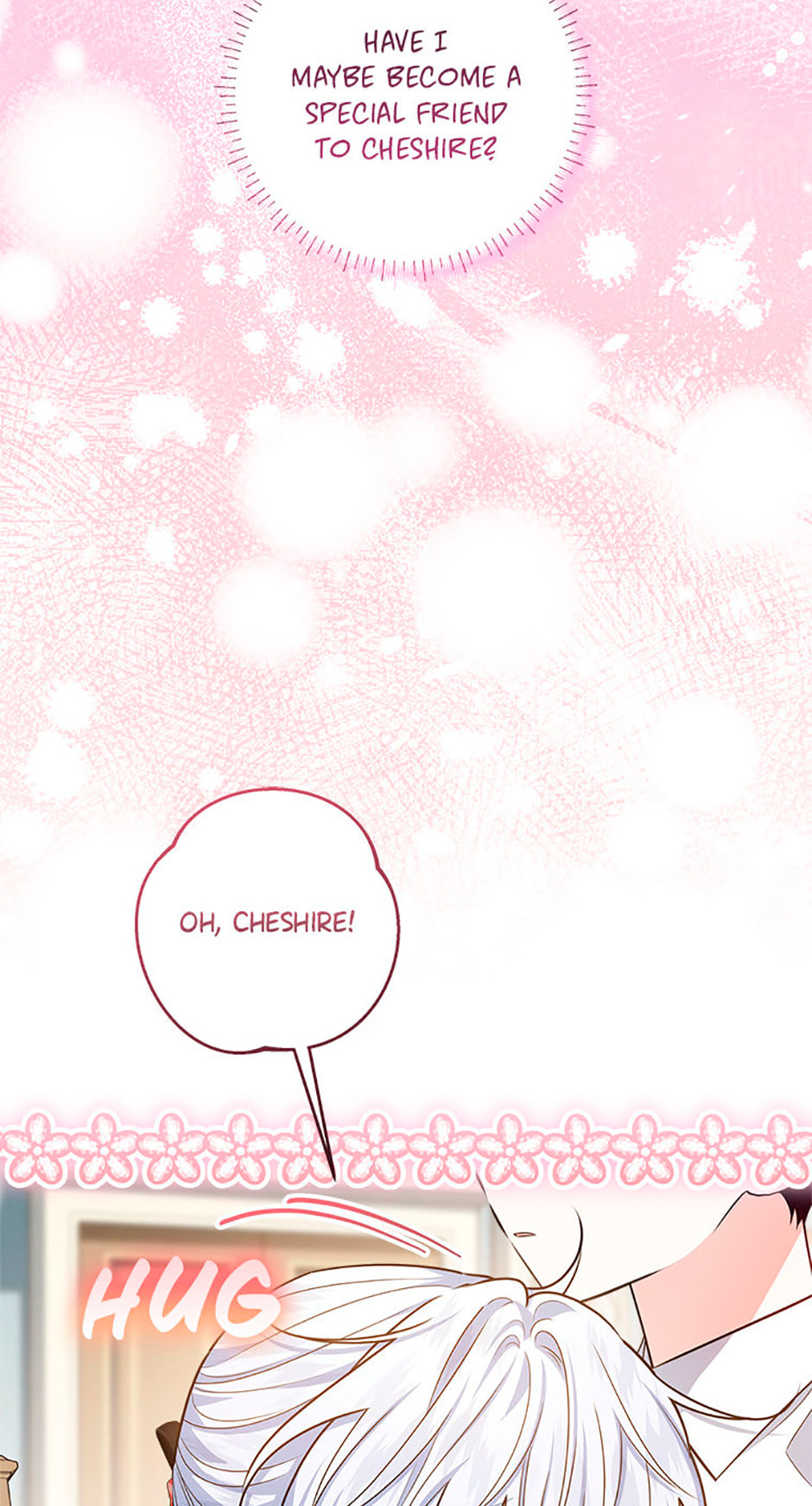 Read My Daddy Hid His Power chapter 52 image 90 on Lezhin