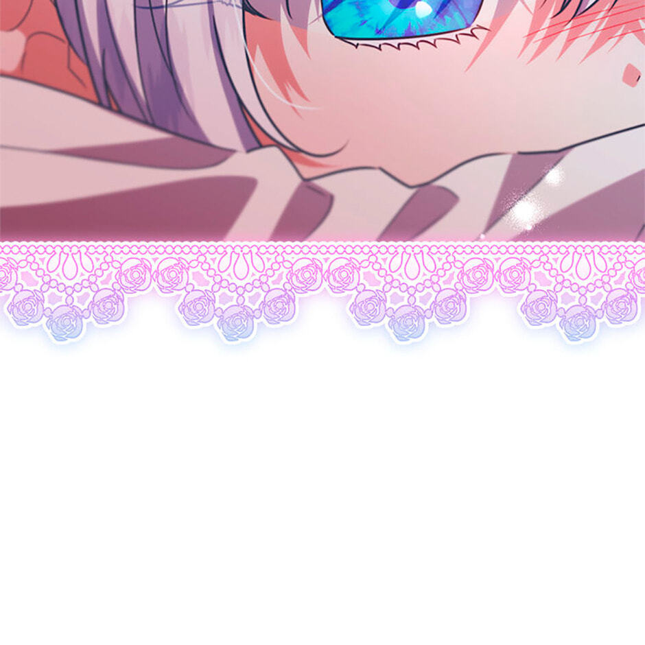 Read My Daddy Hid His Power chapter 53 image 116 on Lezhin