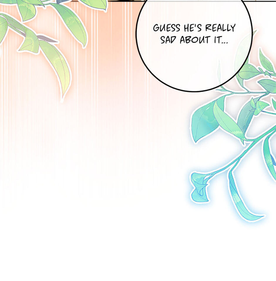 Read My Daddy Hid His Power chapter 53 image 29 on Lezhin