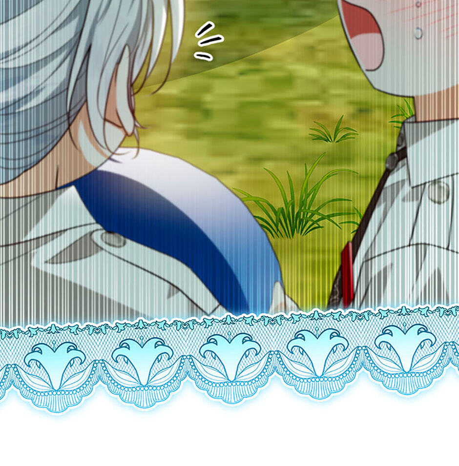 Read My Daddy Hid His Power chapter 53 image 33 on Lezhin