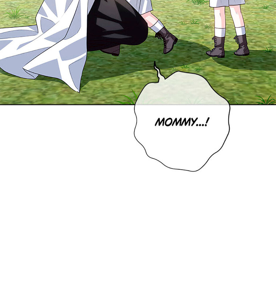 Read My Daddy Hid His Power chapter 53 image 36 on Lezhin