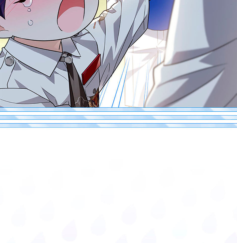Read My Daddy Hid His Power chapter 53 image 41 on Lezhin