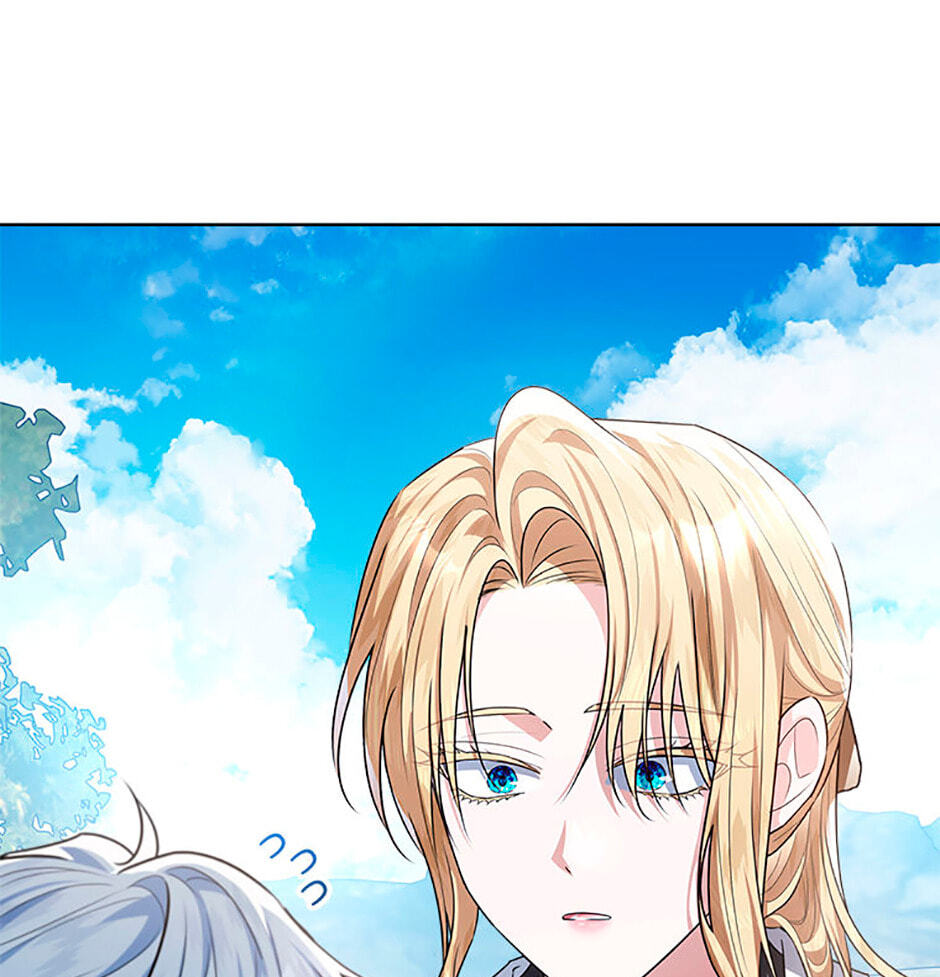 Read My Daddy Hid His Power chapter 53 image 44 on Lezhin