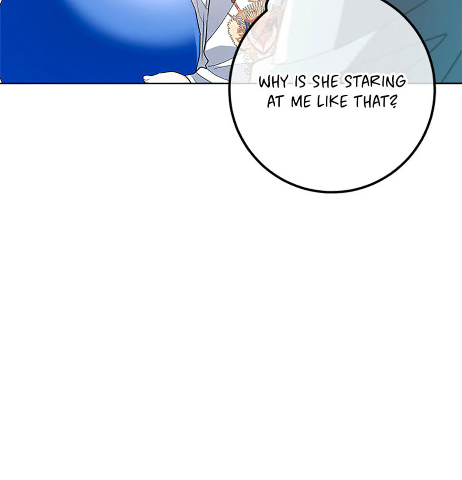 Read My Daddy Hid His Power chapter 53 image 48 on Lezhin