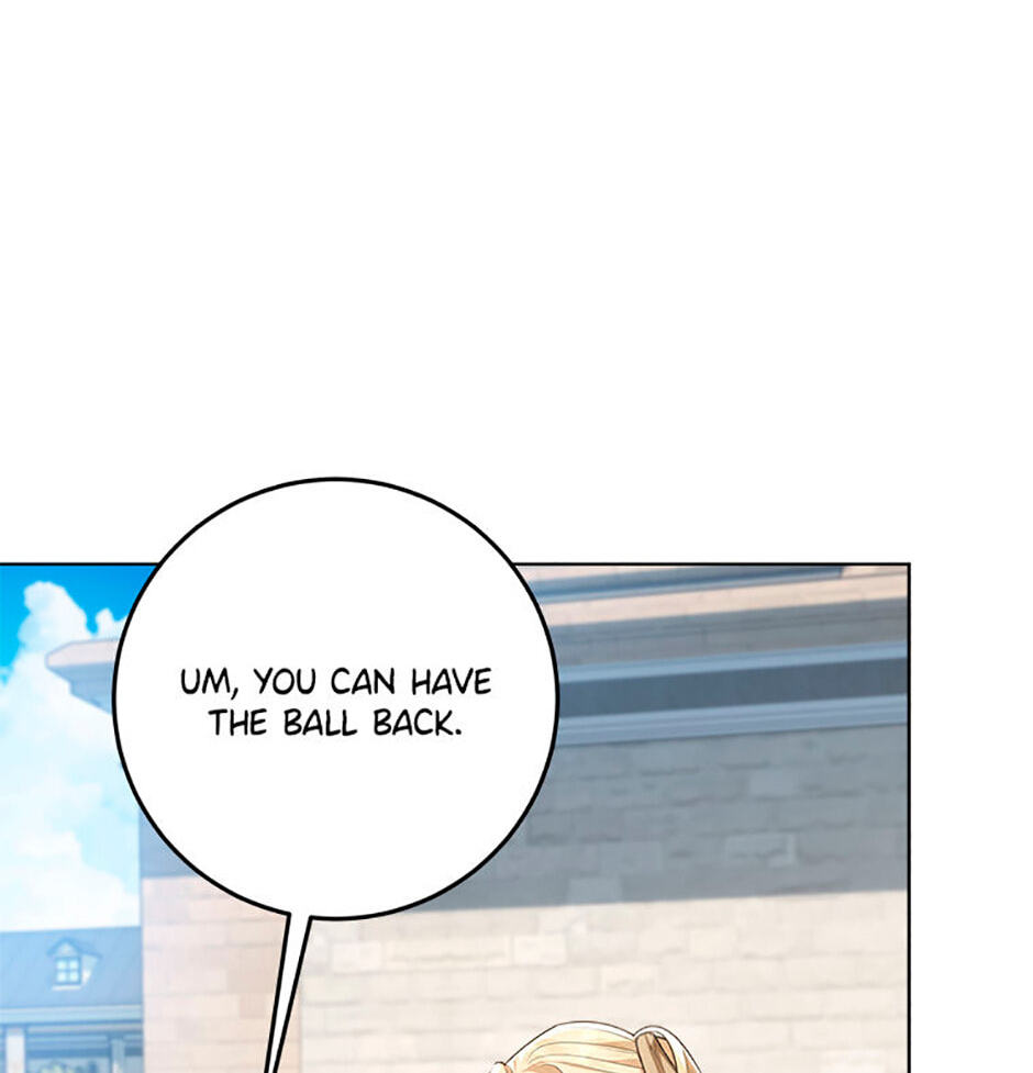 Read My Daddy Hid His Power chapter 53 image 49 on Lezhin