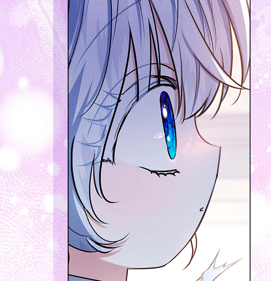 Read My Daddy Hid His Power chapter 53 image 52 on Lezhin