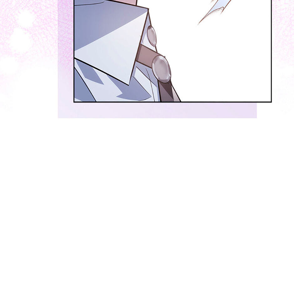 Read My Daddy Hid His Power chapter 53 image 53 on Lezhin