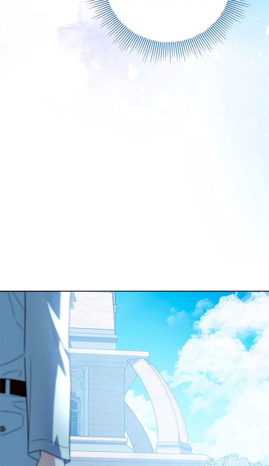 Read My Daddy Hid His Power chapter 53 image 68 on Lezhin