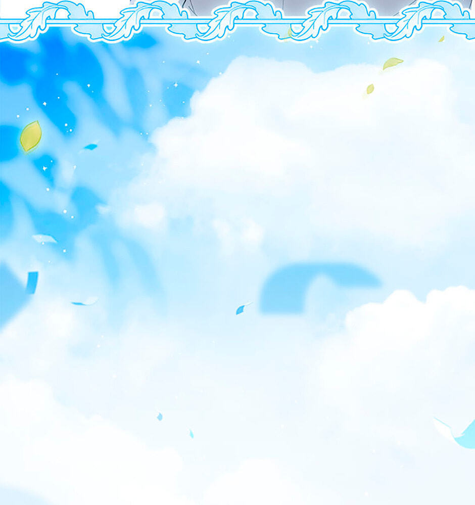 Read My Daddy Hid His Power chapter 53 image 72 on Lezhin