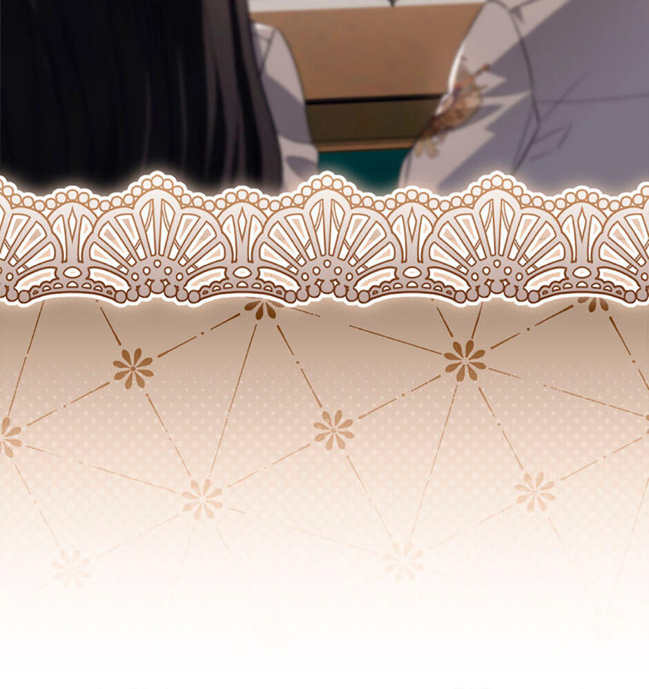 Read My Daddy Hid His Power chapter 53 image 79 on Lezhin