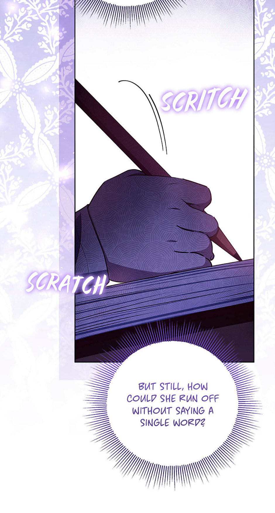 Read My Daddy Hid His Power chapter 53 image 84 on Lezhin