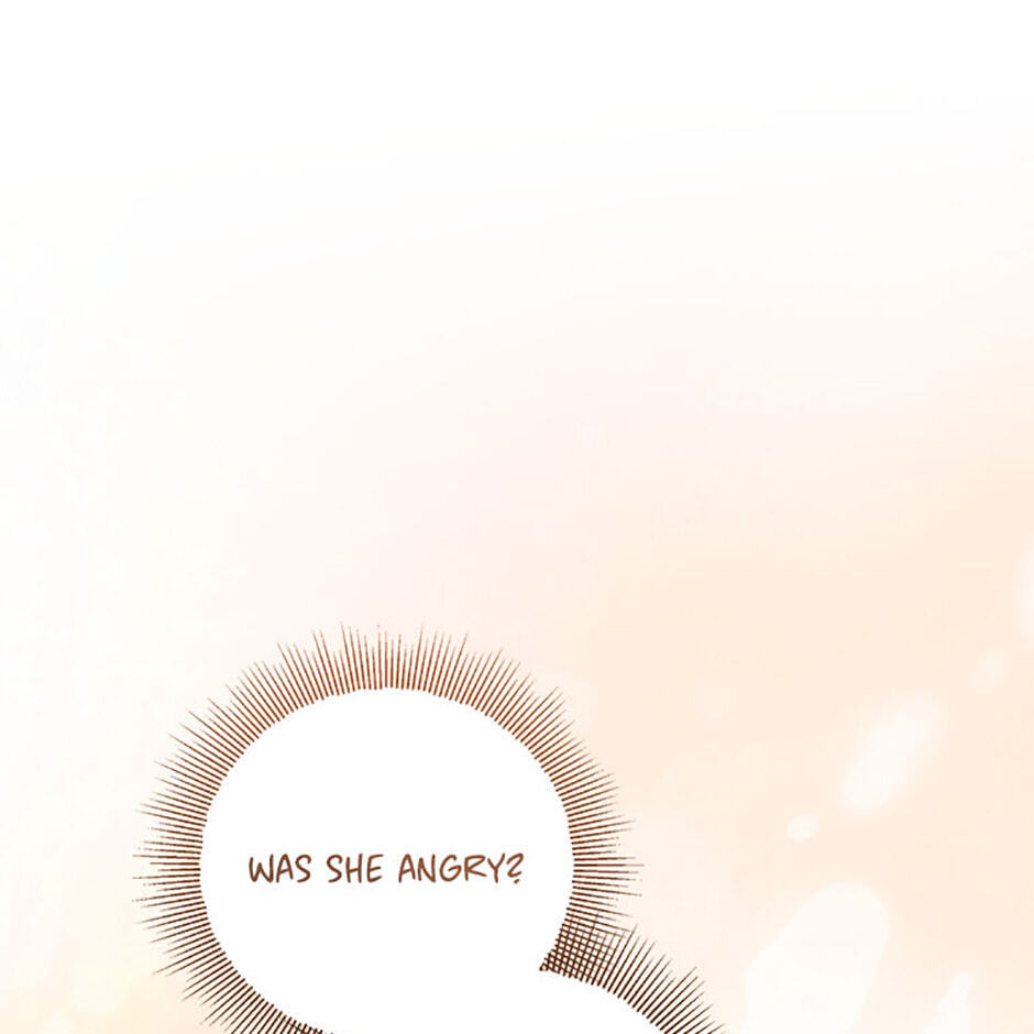 Read My Daddy Hid His Power chapter 53 image 85 on Lezhin