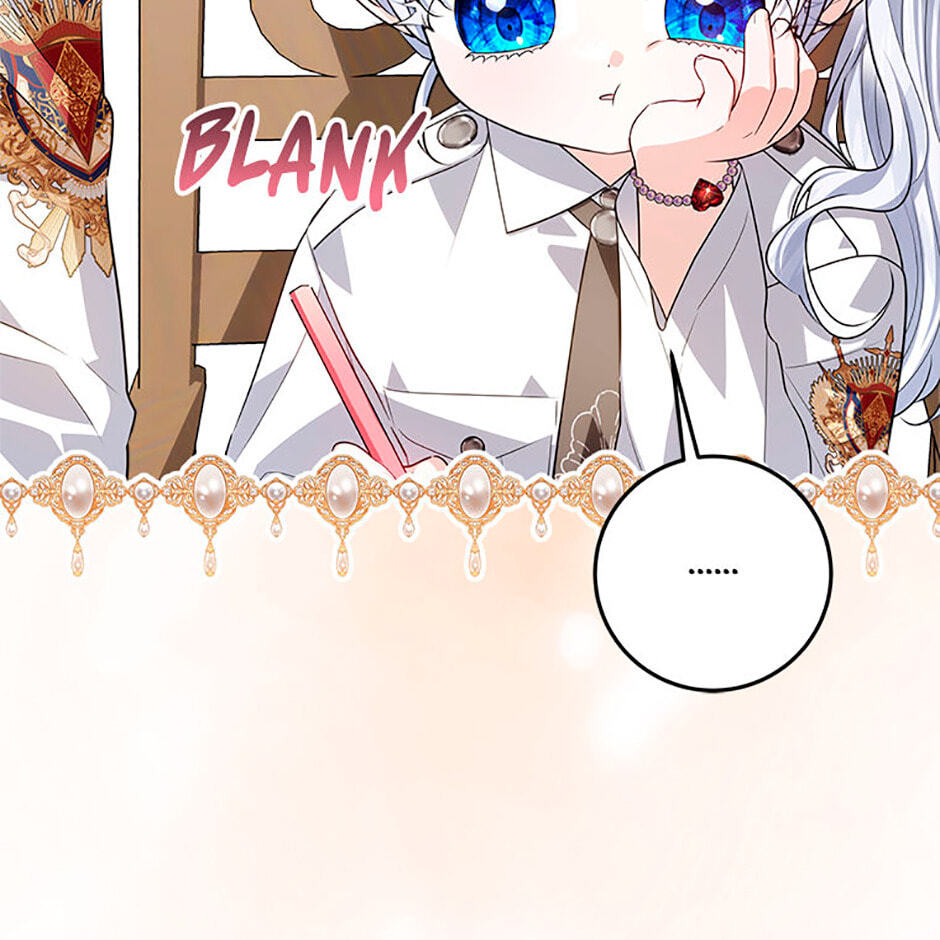 Read My Daddy Hid His Power chapter 53 image 87 on Lezhin