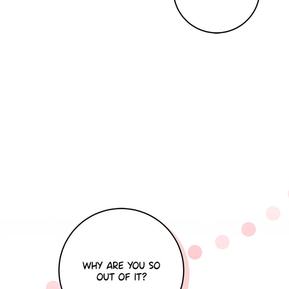 Read My Daddy Hid His Power chapter 53 image 91 on Lezhin