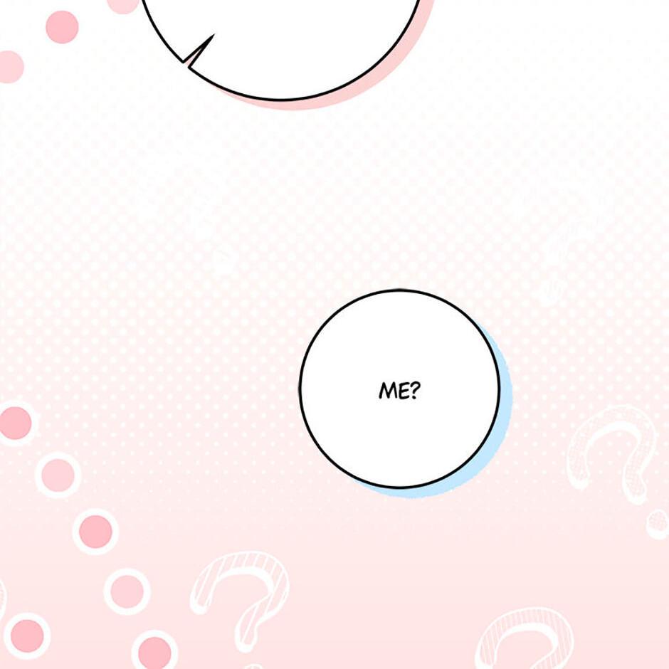 Read My Daddy Hid His Power chapter 53 image 92 on Lezhin