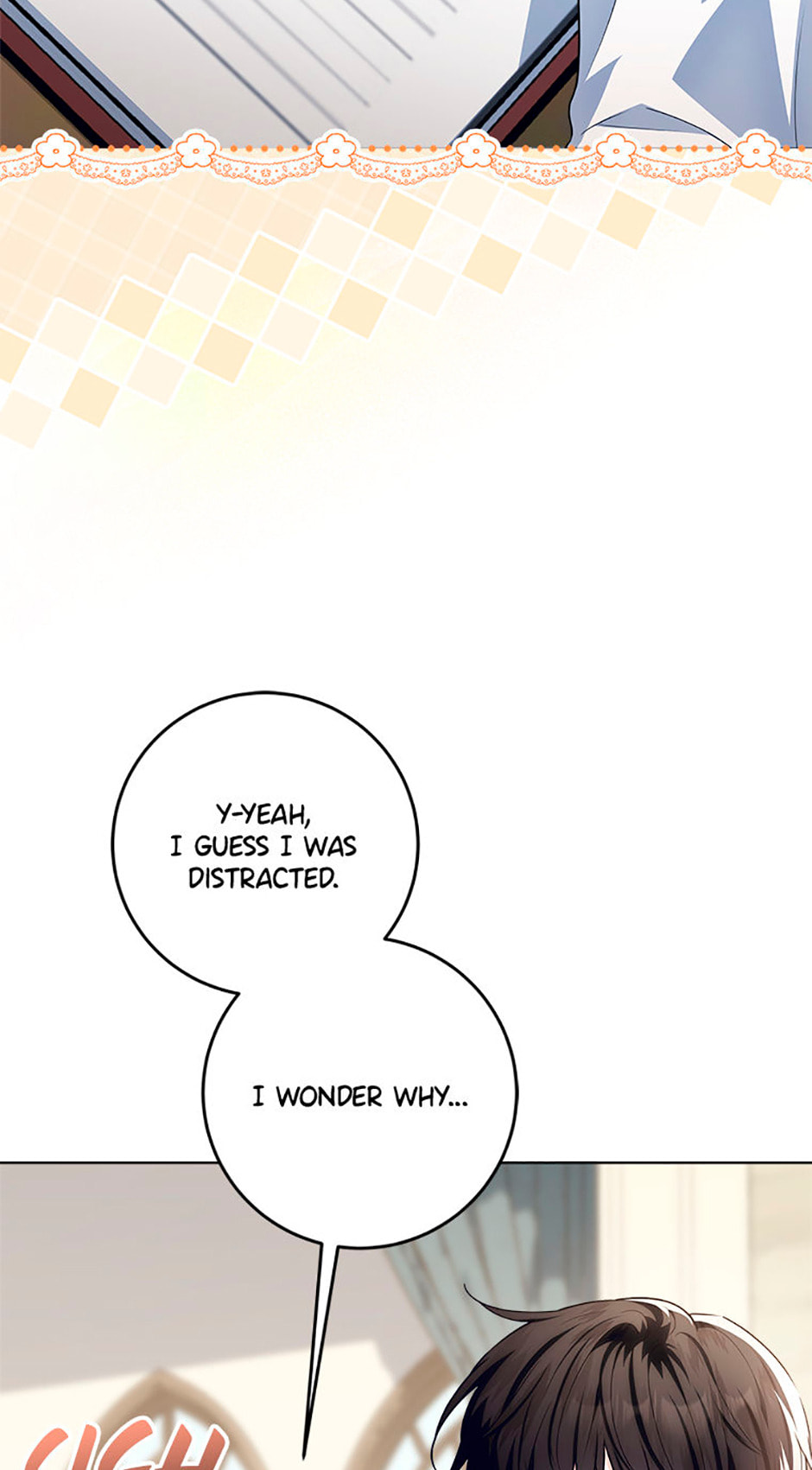 Read My Daddy Hid His Power chapter 53 image 96 on Lezhin