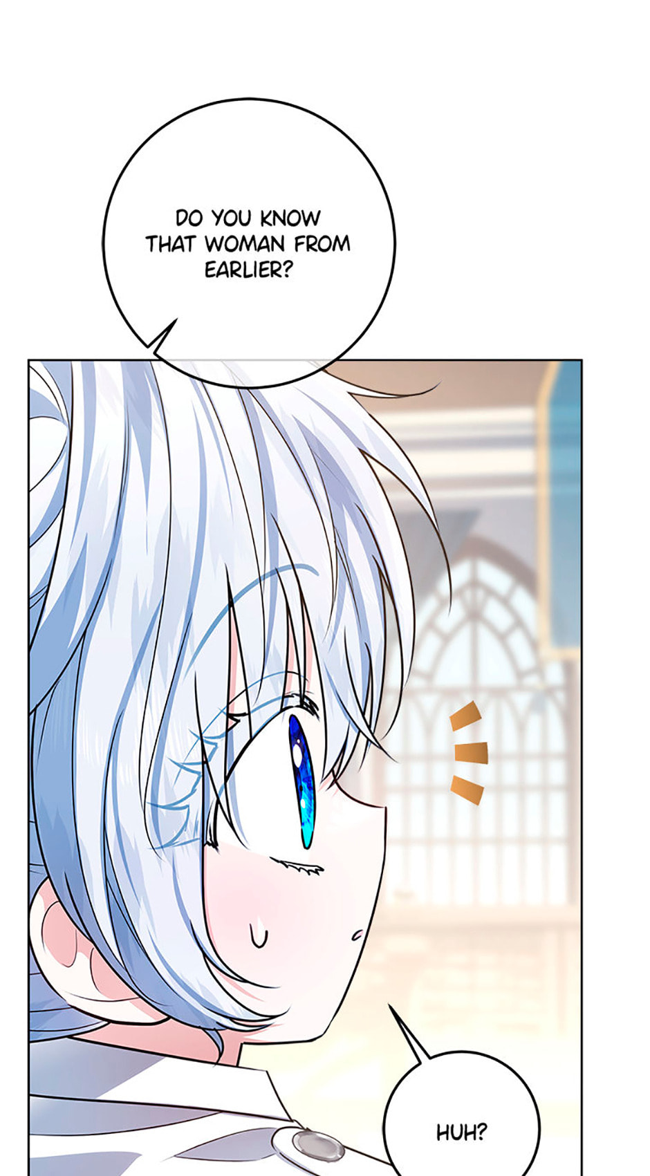 Read My Daddy Hid His Power chapter 53 image 98 on Lezhin
