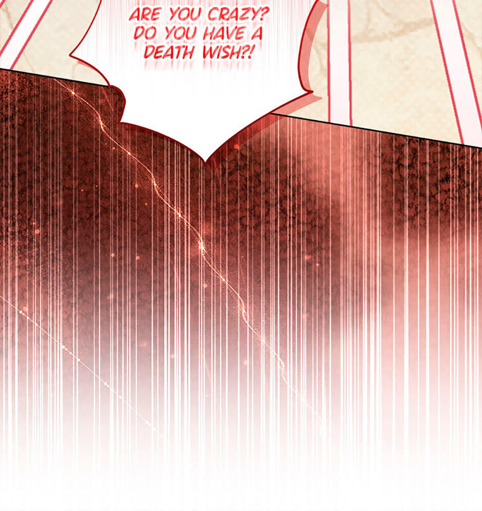 Read My Daddy Hid His Power chapter 55 image 131 on Lezhin