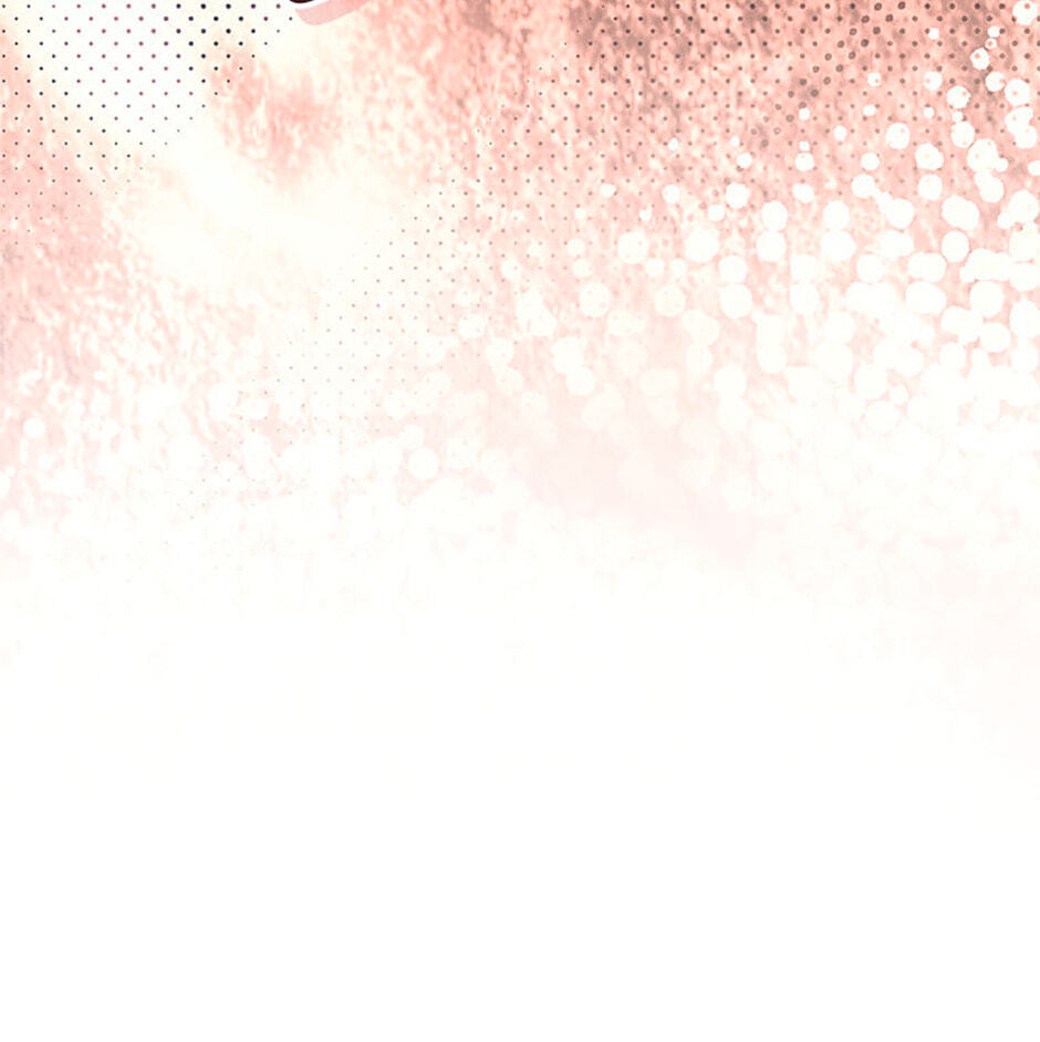 Read My Daddy Hid His Power chapter 55 image 149 on Lezhin