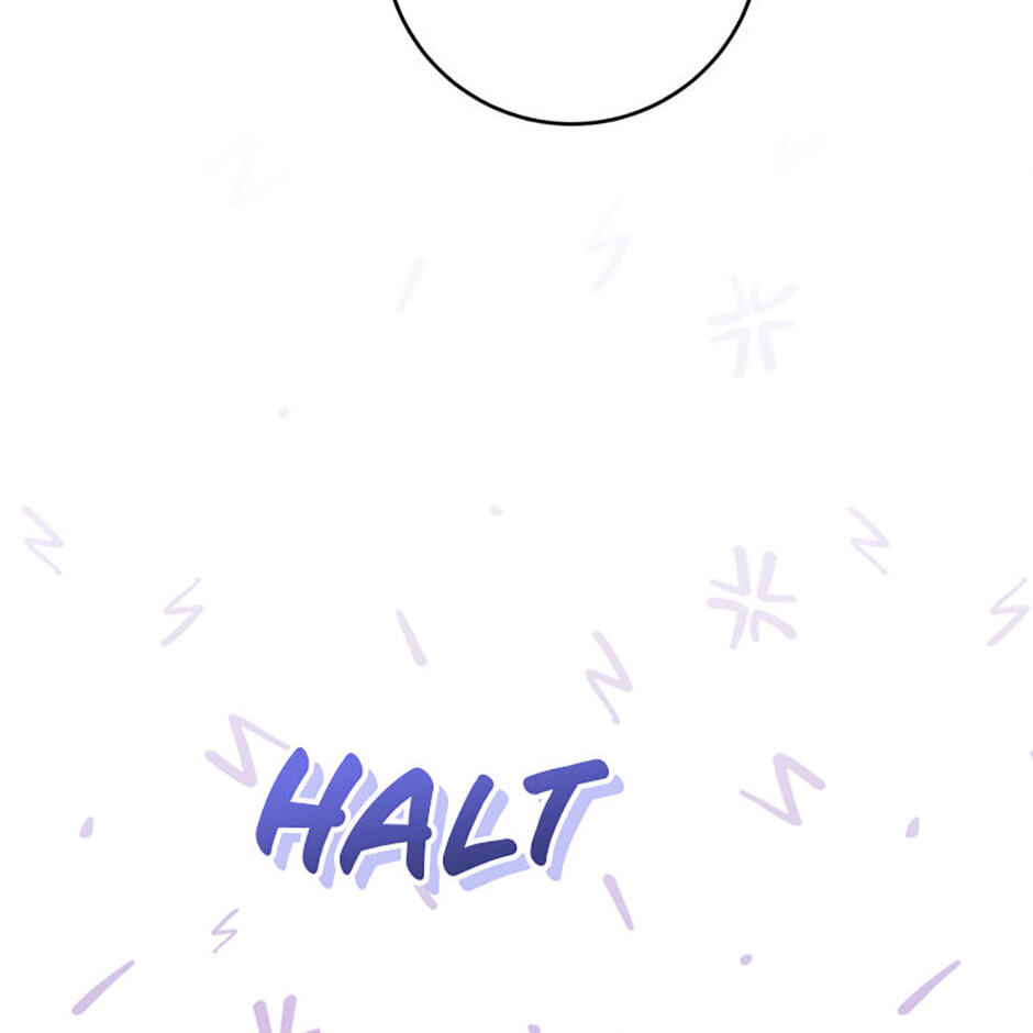 Read My Daddy Hid His Power chapter 55 image 3 on Lezhin