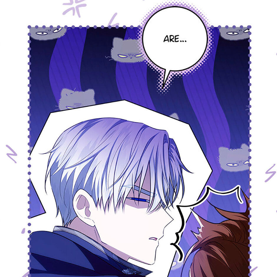 Read My Daddy Hid His Power chapter 55 image 4 on Lezhin