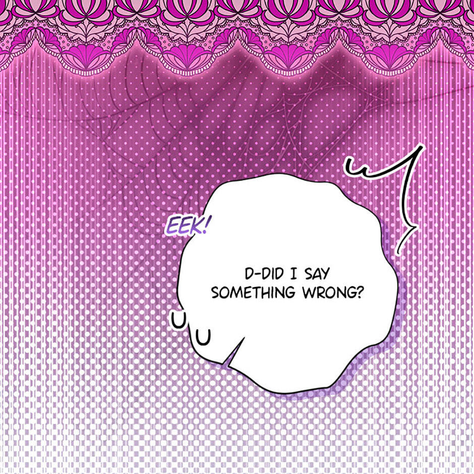 Read My Daddy Hid His Power chapter 55 image 41 on Lezhin