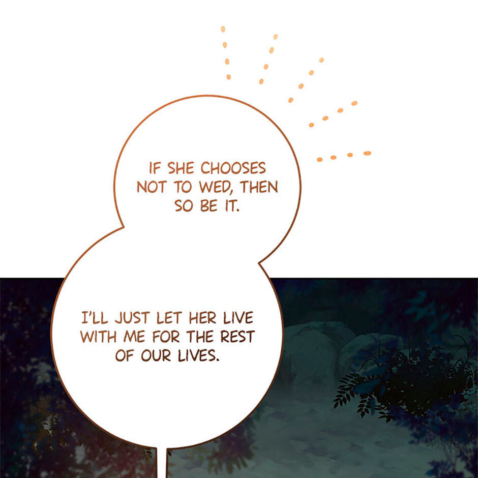 Read My Daddy Hid His Power chapter 55 image 45 on Lezhin