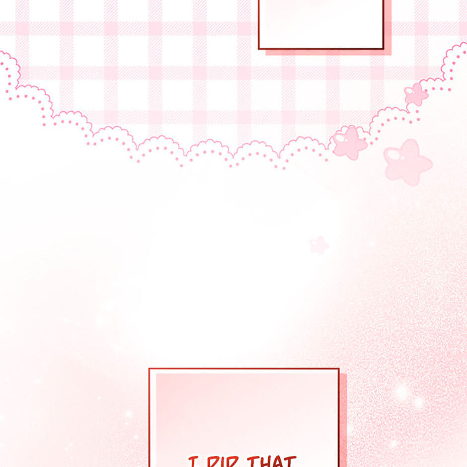 Read My Daddy Hid His Power chapter 55 image 89 on Lezhin