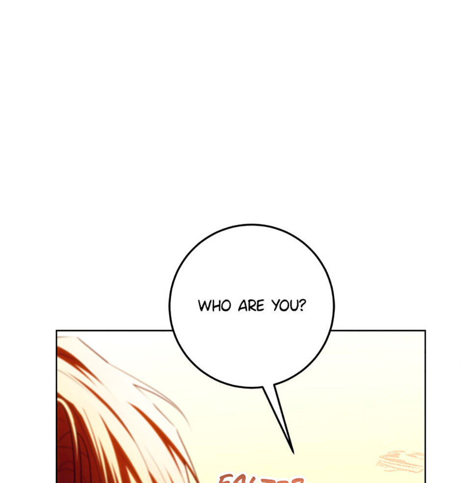 Read My Daddy Hid His Power chapter 59 image 116 on Lezhin