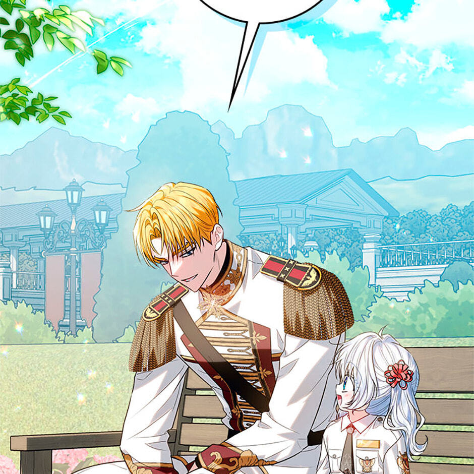 Read My Daddy Hid His Power chapter 59 image 131 on Lezhin