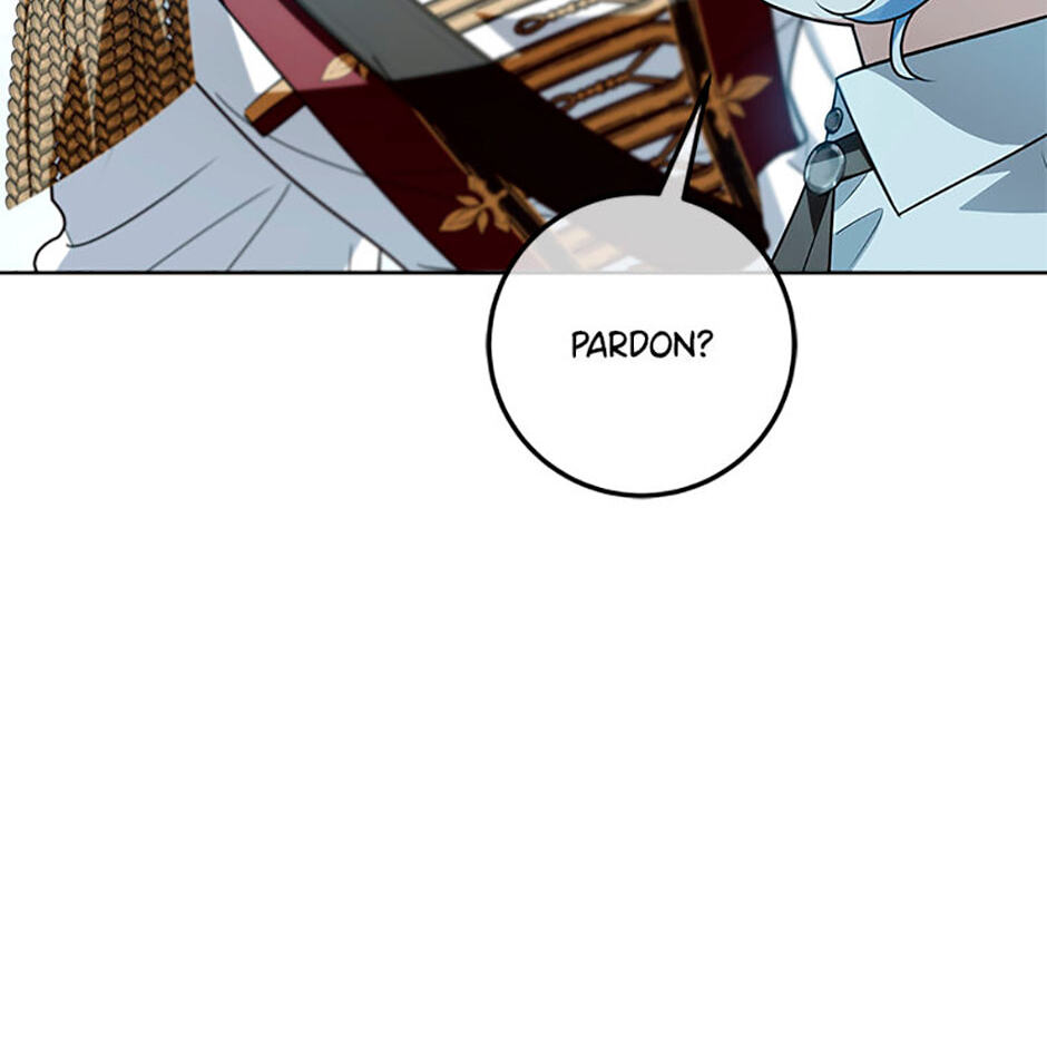 Read My Daddy Hid His Power chapter 59 image 136 on Lezhin